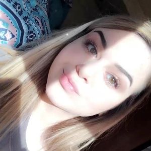 Meet your Posher, Bailey